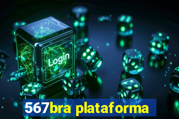 567bra plataforma